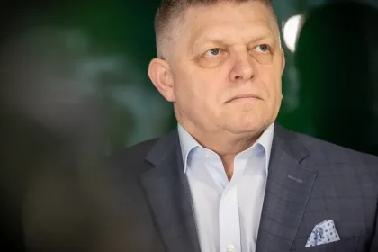 Fico v nedeľu predstaví plán koalície na riešenie kríz