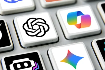 Google Gemini prenikol do firemných systémov počas bezpečnostných testov