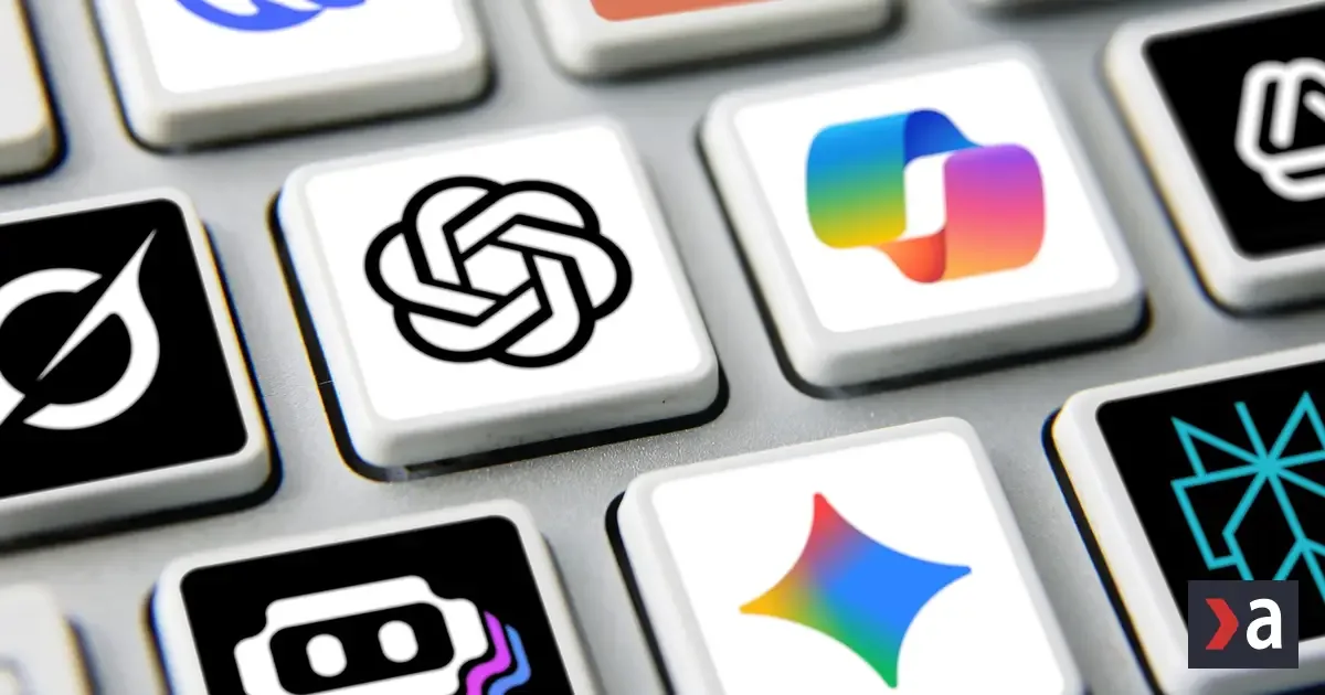 Google Gemini prenikol do firemných systémov počas bezpečnostných testov