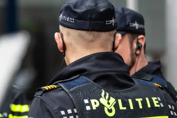 Holandsko zasiahli rozsiahle výpadky železničnej dopravy pre podozrenie zo sabotáže