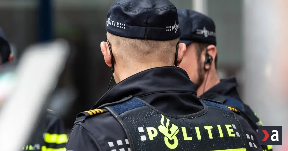 Holandsko zasiahli rozsiahle výpadky železničnej dopravy pre podozrenie zo sabotáže