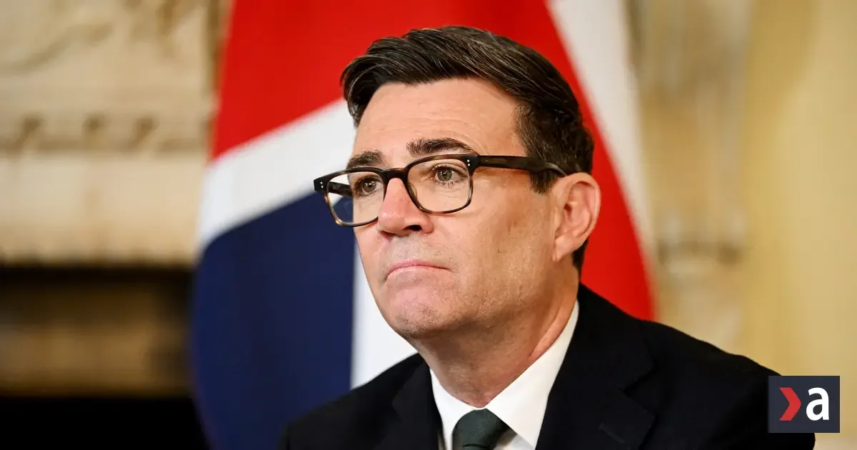 Hrdý Žid: toto sa musí skončiť. Britský minister spustil sankcie, Izrael hovorí o zrade