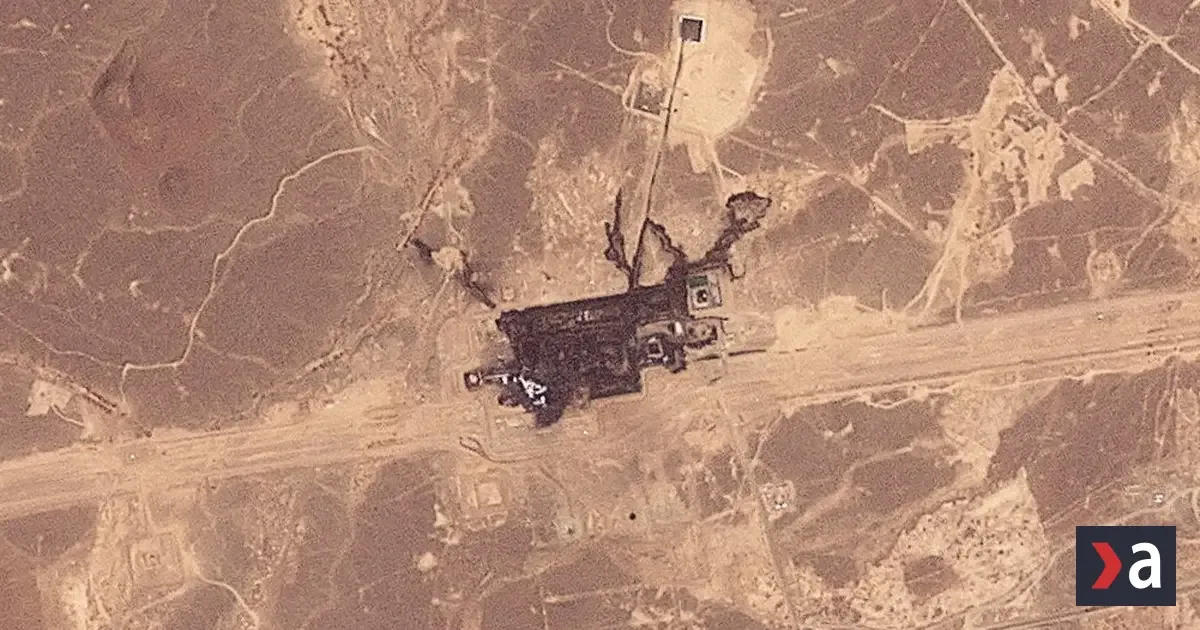 Irak zatvoril tri hraničné priechody s Iránom po útoku dronu na saudský ropovod