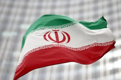 Irán obchádza sankcie predajom ropy do Číny cez tajný barterový systém