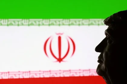 Irán: Vojnu s USA a Izraelom vyrieši len diplomacia, Trump nesúhlasí