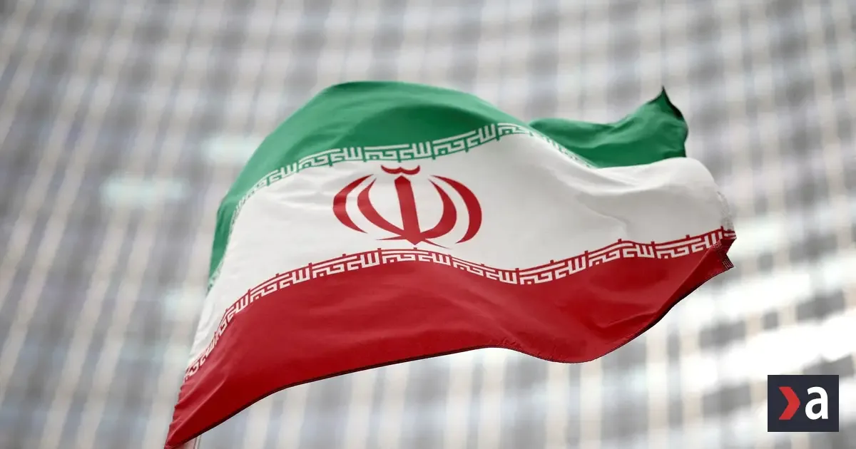 Irán vypísal odmeny za zabitie alebo zajatie amerických vojakov na svojom území