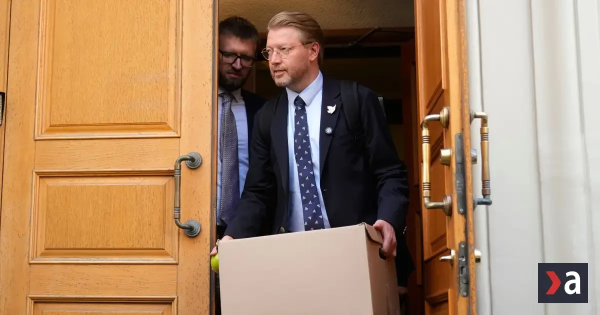 Jabloko sa dostalo do novgorodského parlamentu ako jediná kandidujúca strana