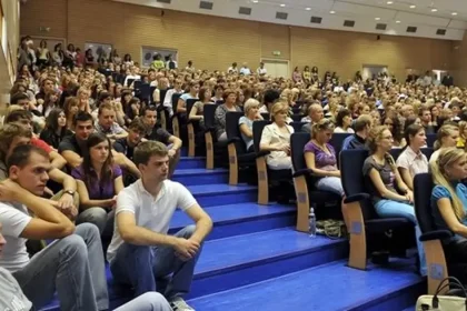 Jaroslav Klátik a Jozef Michalko stiahnutí z výučby na Právnickej fakulte UMB