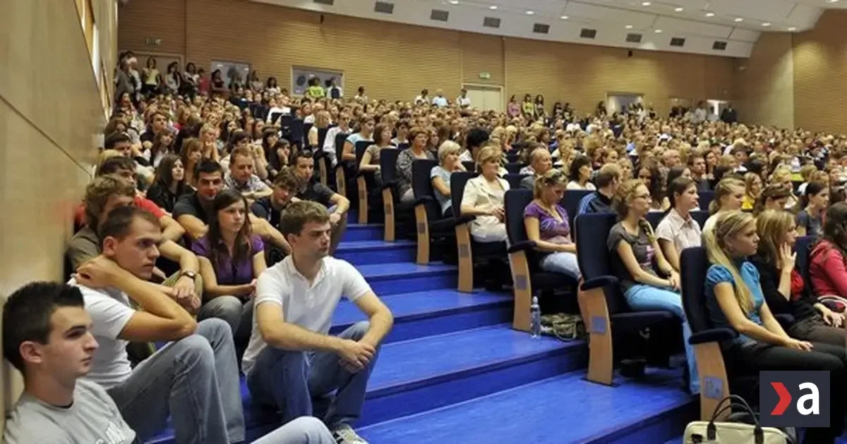 Jaroslav Klátik a Jozef Michalko stiahnutí z výučby na Právnickej fakulte UMB