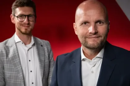 Kaliňákova chobotnica úraduje aj v ružomberskej nemocnici