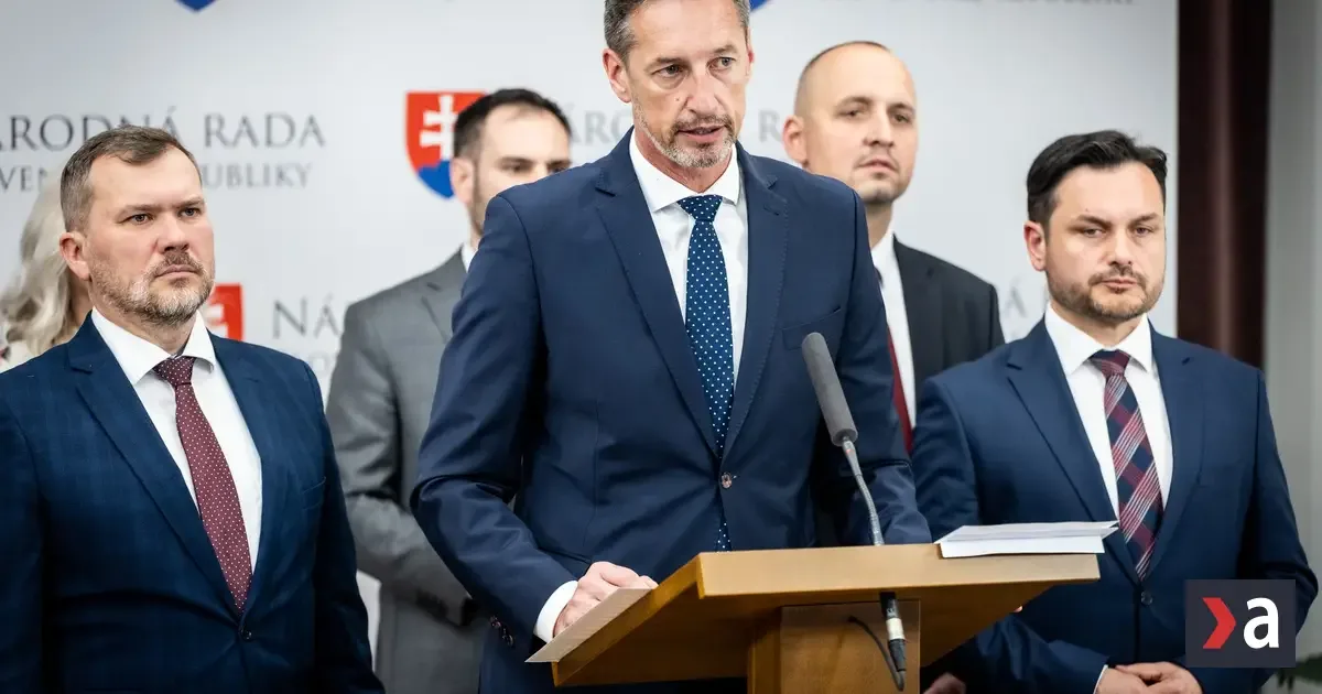 KDH predstavuje kandidátov do októbrových komunálnych volieb