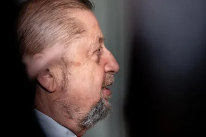 Kedy sa stávame zradcami svojho „kmeňa“?