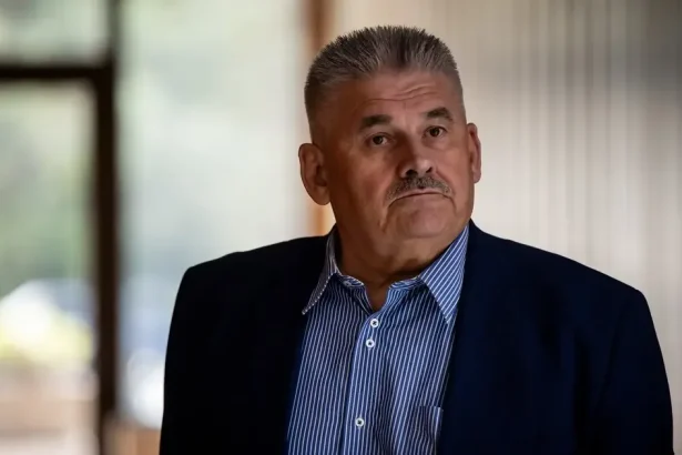 Koalícia je blízko k dohode o volebnom zákone, tvrdí Richter