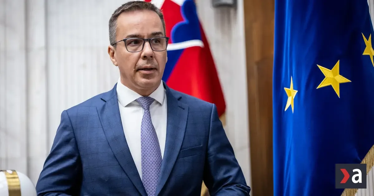 Koalícia zvyšuje kapacitu domovov dôchodcov o sto ľudí, komunitný ráz zostáva