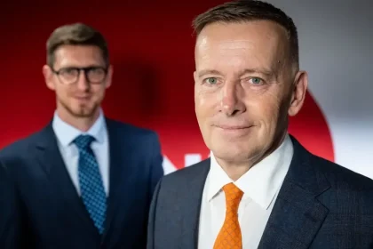 Kollár: Ospravedlnenie Čurillovi bolo neúprimné, v koalícii neprejde