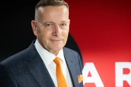 Kollár: Sľub PS o bytoch je nerealistický, no zatlieskam, ak niečo dosiahnu