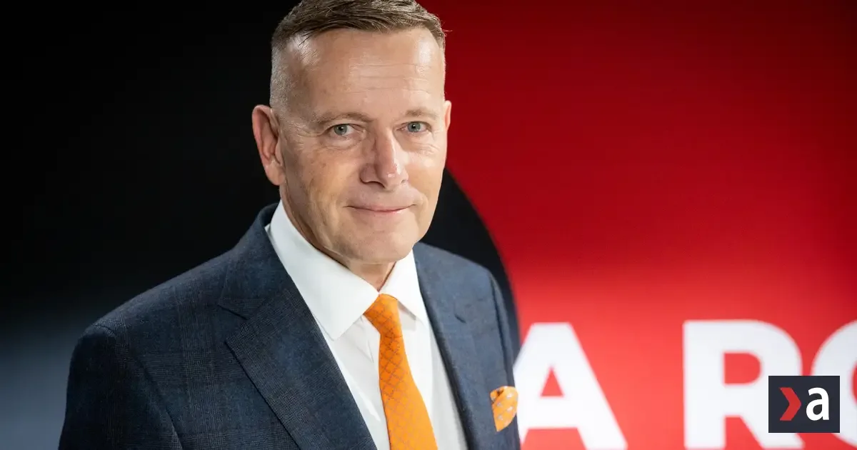 Kollár: Sľub PS o bytoch je nerealistický, no zatlieskam, ak niečo dosiahnu