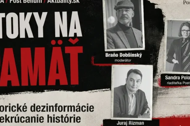 Kybernetické útoky na pamäť sú čoraz väčšou hrozbou