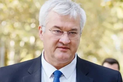 Kyjev kritizuje Brusel za spor o ruských miliardárov v EÚ