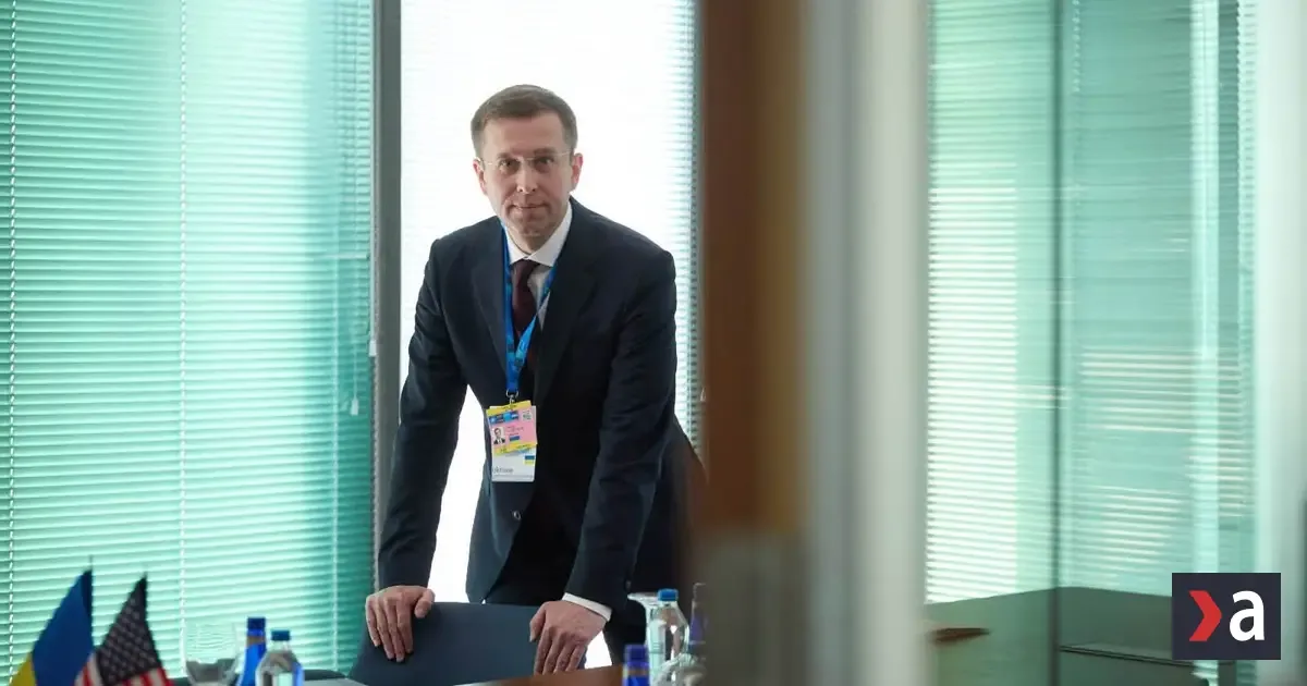 Kyjev vyzýva ohrozených, aby pred zimou odišli