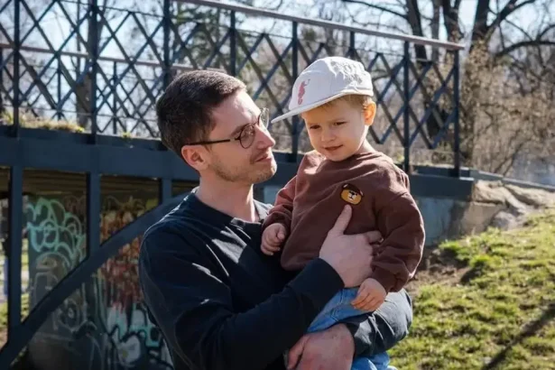 Liečba je účinná, no rodičia malého Vilka musia vyzbierať ďalšie dva milióny eur