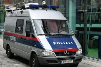 Lúpež v Břeclavi vyriešila česko-rakúska spolupráca. Zadržali štyri mladé ženy