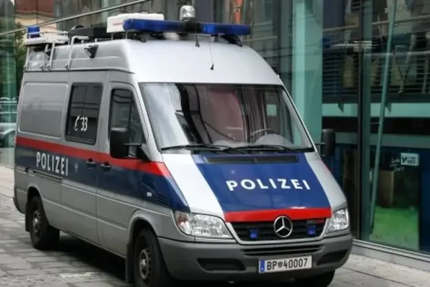 Lúpež v Břeclavi vyriešila česko-rakúska spolupráca. Zadržali štyri mladé ženy