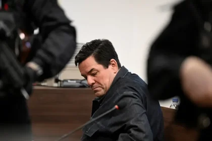 Marian Kočner neuspel s ústavnou sťažnosťou na podmienky vo väzení