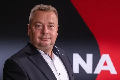Migráciu potrebujeme, inak bude ekonomika v mínuse a podniky odídu