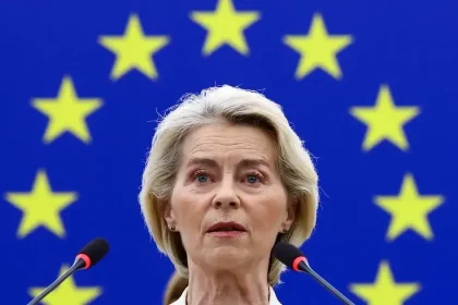 Miliardový účet pre Čínu, zbrane a tvrdý zákon pre siete