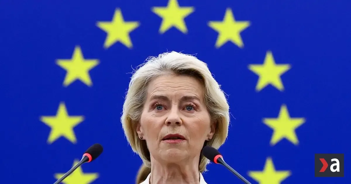 Miliardový účet pre Čínu, zbrane a tvrdý zákon pre siete