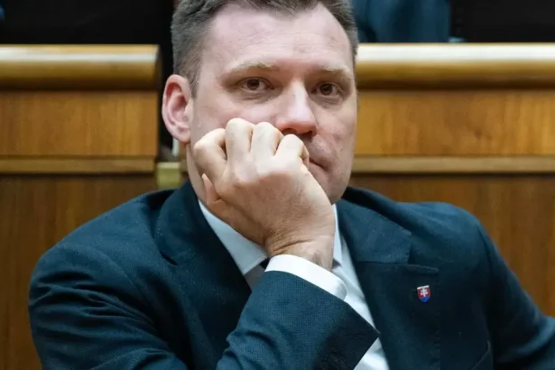 Ministerstvo životného prostredia odmieta tvrdenia SNS o predaji lukratívneho majetku