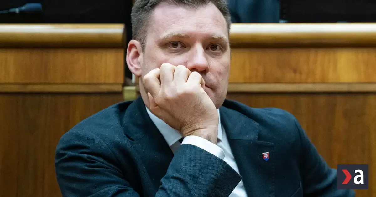 Ministerstvo životného prostredia odmieta tvrdenia SNS o predaji lukratívneho majetku