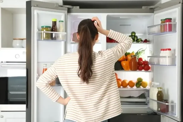 Mrazená zelenina a vitamíny: pohľad odborníka na výživu