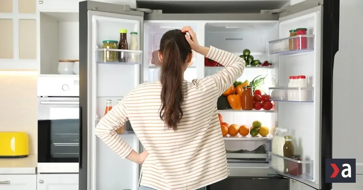Mrazená zelenina a vitamíny: pohľad odborníka na výživu