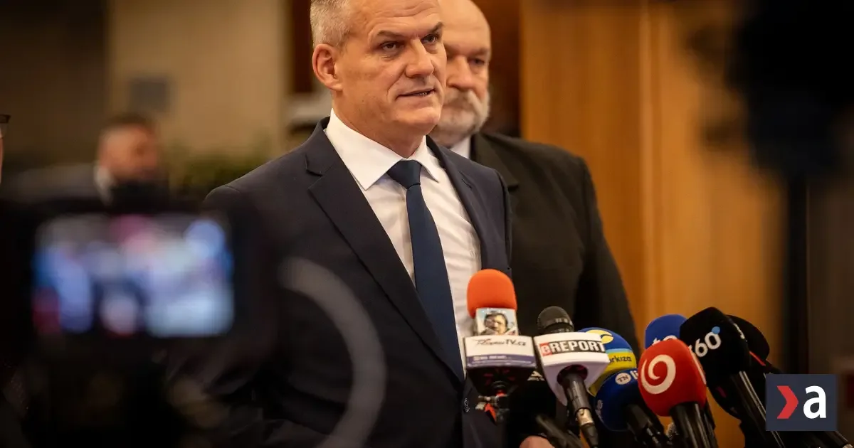 Nepočujúci môžu získať zbrojné preukazy E a F, novela schválená