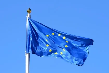 Nová výzva pre Slovensko a Maďarsko: Cezhraničné akcie môžu získať tisíce eur z eurofondov