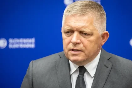 Od októbra bude maloobchodná marža pri palivách limitovaná na 10 centov
