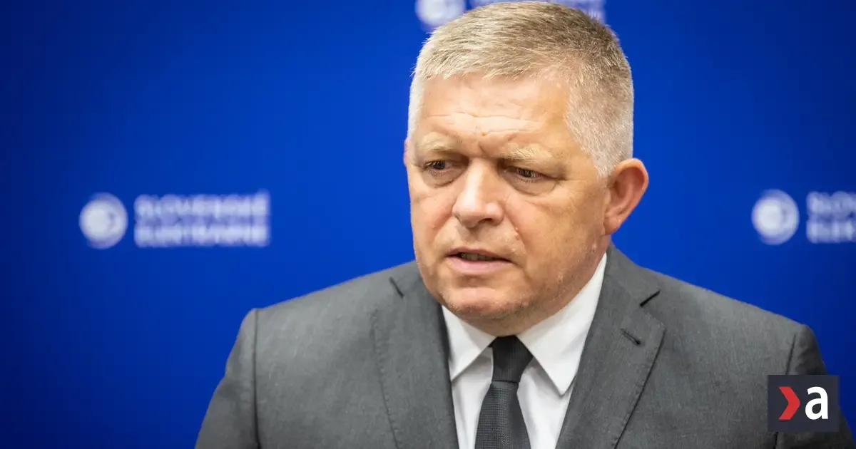 Od októbra bude maloobchodná marža pri palivách limitovaná na 10 centov