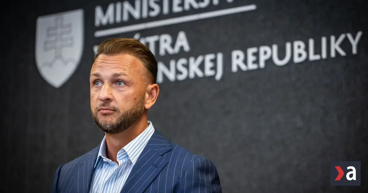 Opozícia neuspela ani s odvolávaním Matúša Šutaja Eštoka, parlament nebol uznášaniaschopný