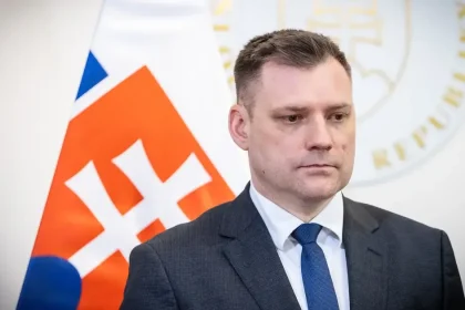Opozičné PS chce okamžité odvolanie ministra Tarabu