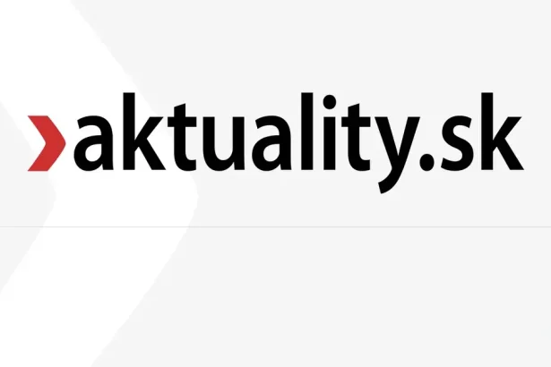 Otras na ministerstve kultúry aj spor o odmeny policajtov