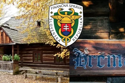 Pivo bez bločku: Môže krčma brať dobrovoľný príspevok?