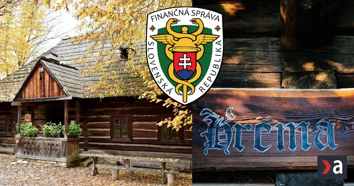 Pivo bez bločku: Môže krčma brať dobrovoľný príspevok?
