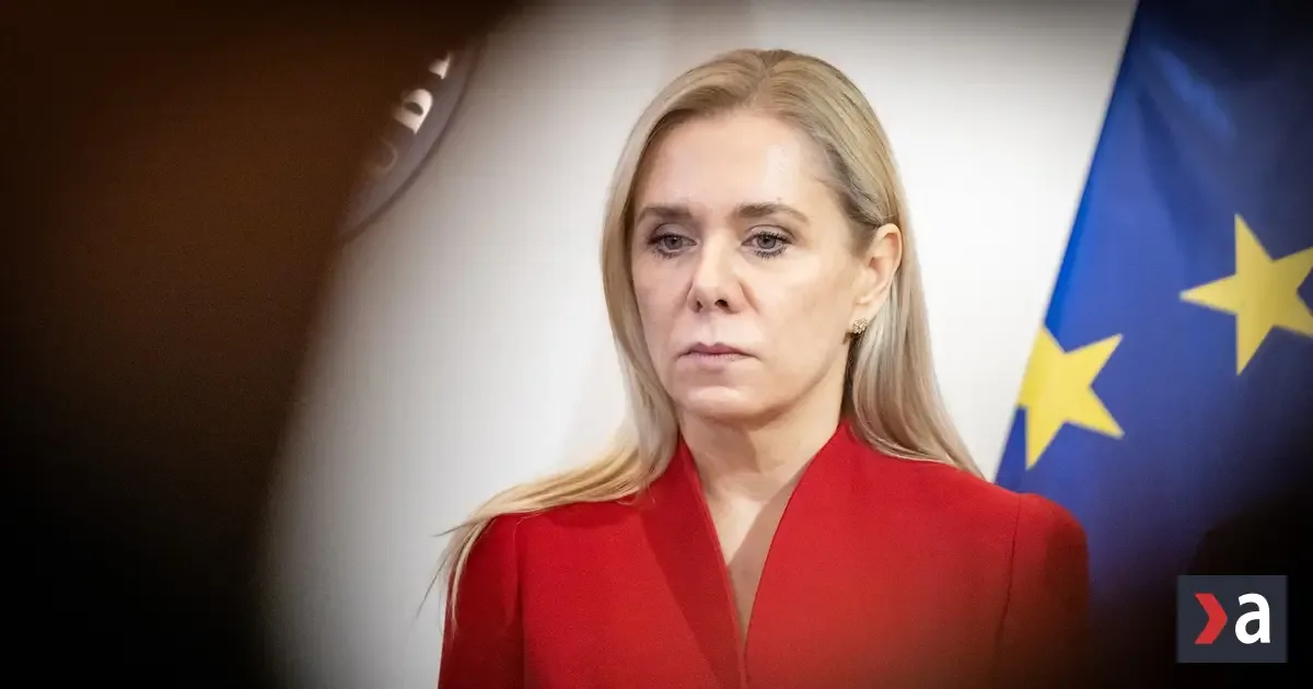 Po roľníkovi a kozmetičke ďalšia pochybná personálna nominácia Zastavme korupciu