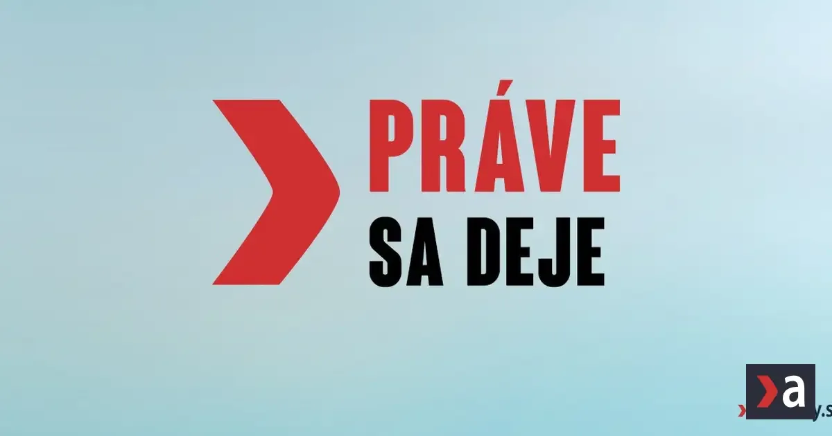 Policajt v kauze leteniek F1 popiera zaujatosť, manželka nevedela, koho vyšetruje