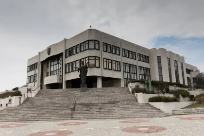 Poslanci otvorili utorkovú schôdzu diskusiou o Vízií Slovensko 2040