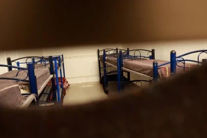 Pravidelne sa budíte uprostred noci? Telo vám zrejme niečo naznačuje