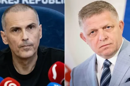Prokurátori: Vyhlásenia premiéra o Generálnej prokuratúre môžu ohroziť právny štát