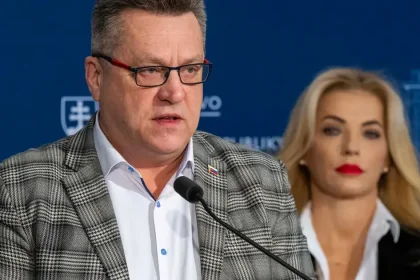 Rada FPU má nového predsedu: Milan Sedláček